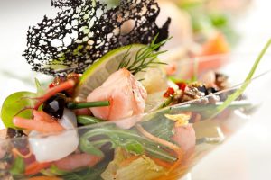 Read more about the article Art of Cooking
