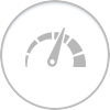 You are currently viewing Optimized for Speed