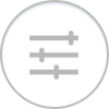 You are currently viewing Highly Customizable