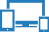 Read more about the article Multiple Devices