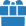 Read more about the article Great resources