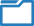 Read more about the article Organization