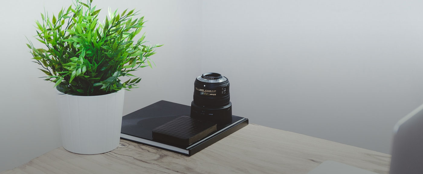 Read more about the article Affordable Professional Services with top quality support
