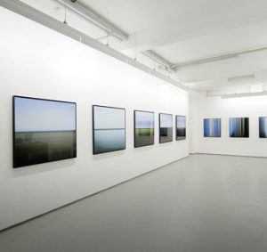 Read more about the article Finding Oneself in Art Gallery
