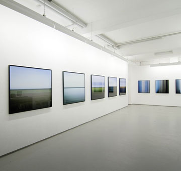 You are currently viewing Finding Oneself in Art Gallery