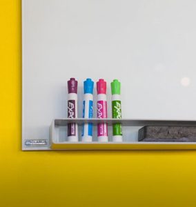 Read more about the article Benefits of Planning