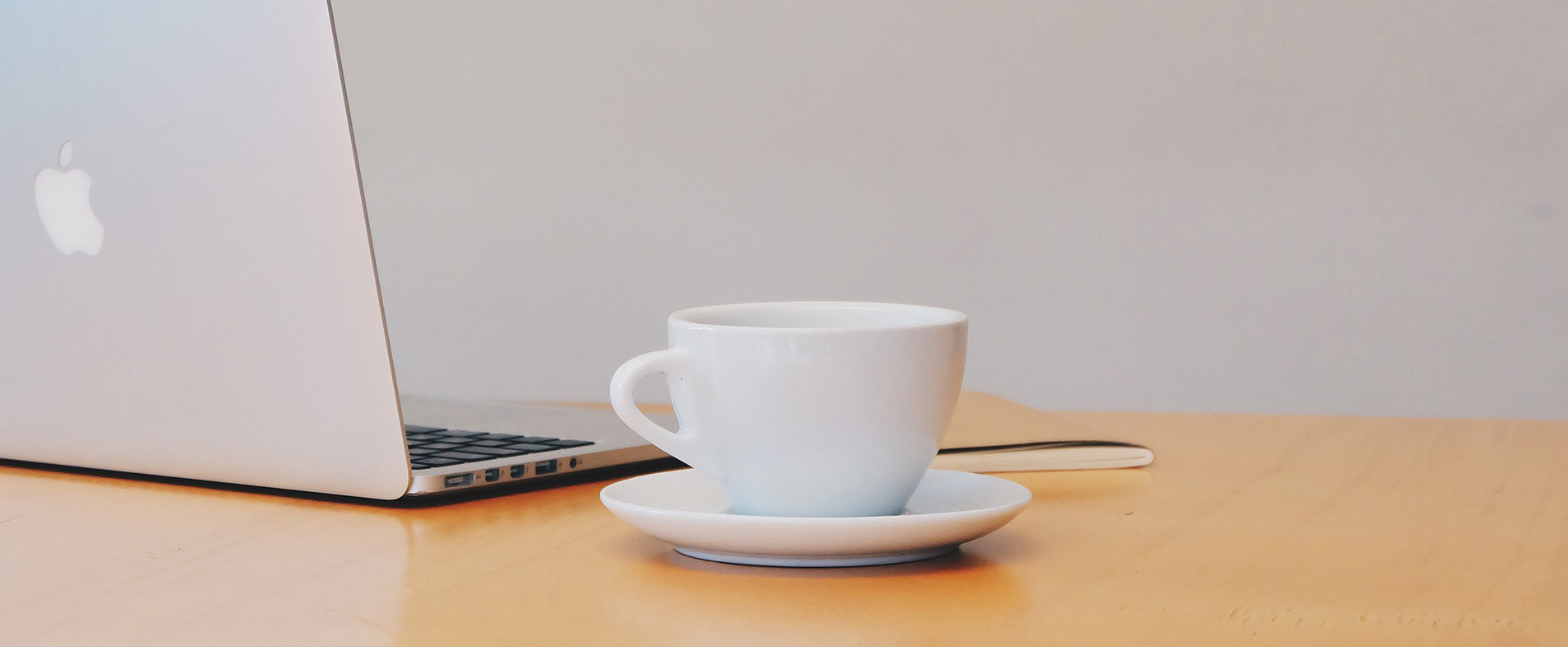 Read more about the article Professionally Designed WordPress Theme for your Business