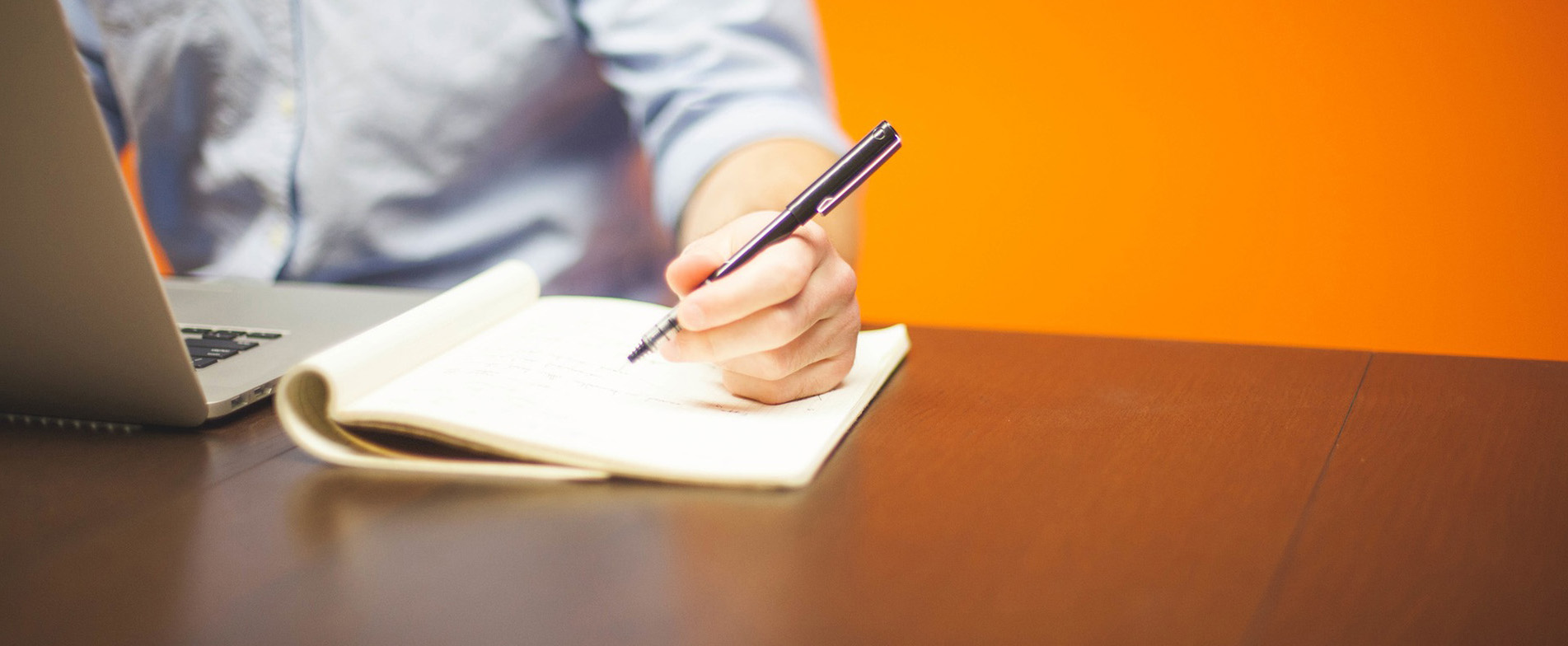 Read more about the article Test Feature Image