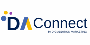 DA Connect LOGO